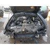 1999 FORD MUSTANG