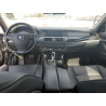 2012 BMW 5 SERIES