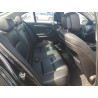 2012 BMW 5 SERIES