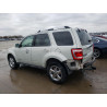 2008 FORD ESCAPE