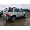 2008 FORD ESCAPE