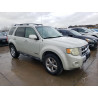 2008 FORD ESCAPE