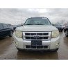2008 FORD ESCAPE