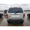 2008 FORD ESCAPE