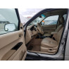 2008 FORD ESCAPE