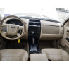 2008 FORD ESCAPE
