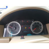 2008 FORD ESCAPE
