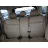 2008 FORD ESCAPE
