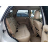 2008 FORD ESCAPE