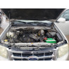 2008 FORD ESCAPE
