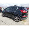 2012 KIA SPORTAGE