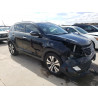 2012 KIA SPORTAGE