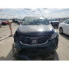 2012 KIA SPORTAGE
