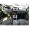 2012 KIA SPORTAGE