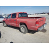 2001 DODGE DAKOTA