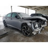 2021 HONDA ACCORD