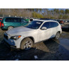 2014 BMW X1