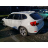 2014 BMW X1