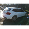2014 BMW X1