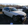 2014 BMW X1