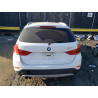 2014 BMW X1