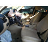2014 BMW X1