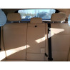 2014 BMW X1