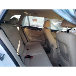 2014 BMW X1
