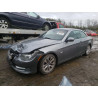 2012 BMW 3 SERIES