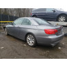 2012 BMW 3 SERIES
