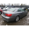 2012 BMW 3 SERIES