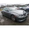 2012 BMW 3 SERIES
