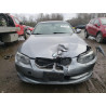 2012 BMW 3 SERIES