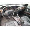 2012 BMW 3 SERIES