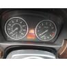 2012 BMW 3 SERIES