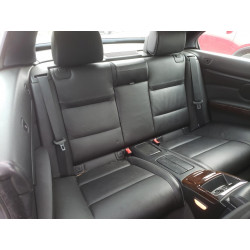 2012 BMW 3 SERIES