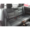 2012 BMW 3 SERIES