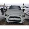 2013 MITSUBISHI OUTLANDER