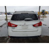 2013 MITSUBISHI OUTLANDER