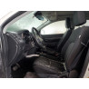 2013 MITSUBISHI OUTLANDER