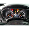 2013 MITSUBISHI OUTLANDER