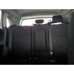 2013 MITSUBISHI OUTLANDER