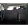 2013 MITSUBISHI OUTLANDER
