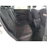 2013 MITSUBISHI OUTLANDER