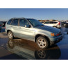 2003 BMW X5