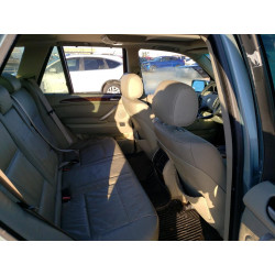 2003 BMW X5