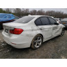 2014 BMW 3 SERIES