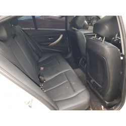 2014 BMW 3 SERIES