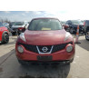 2013 NISSAN JUKE