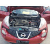 2013 NISSAN JUKE